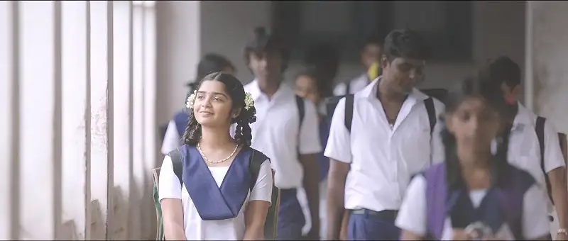 96 Screenshot 3