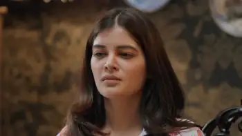 Cheeni 2 Screenshot 2