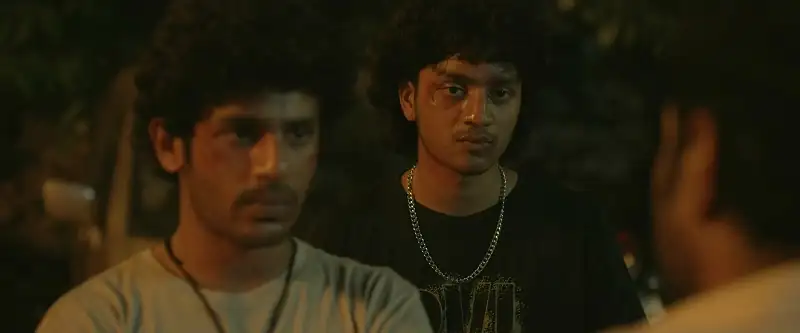 Mura Screenshot 4