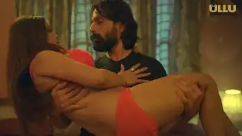 Dream Girl Screenshot 2