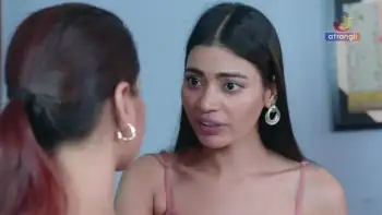 Rangili Baatein Screenshot 4