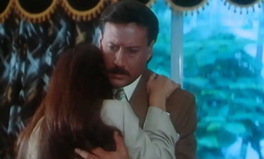 Agni Sakshi Screenshot 5