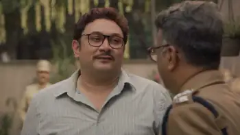 Yeh Meri Family Screenshot 3