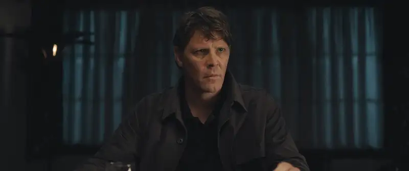 Faithfully Yours Screenshot 3