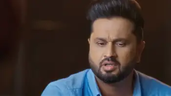 Bujharat Heere Di Screenshot 2