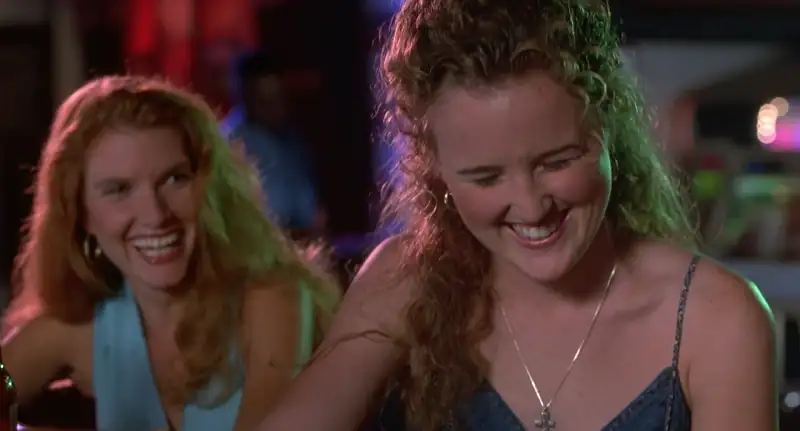 Major League Back to the Minors Screenshot 4