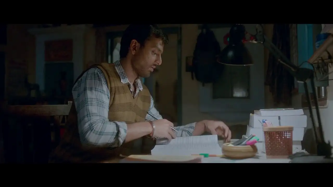 Aryabhatt Ka Zero Screenshot 2