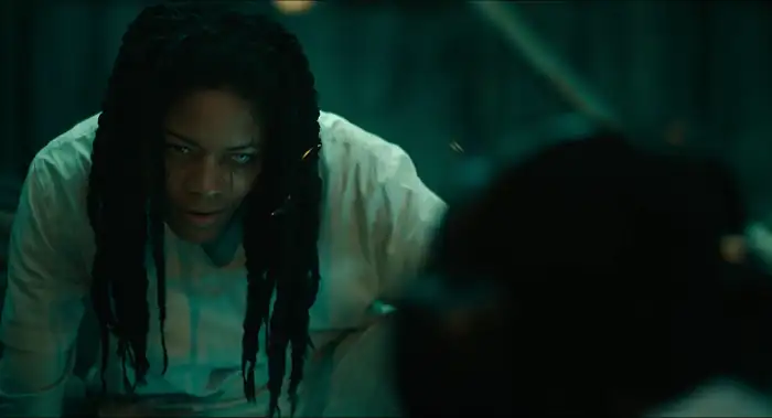 Venom: Let There Be Carnage Screenshot 1