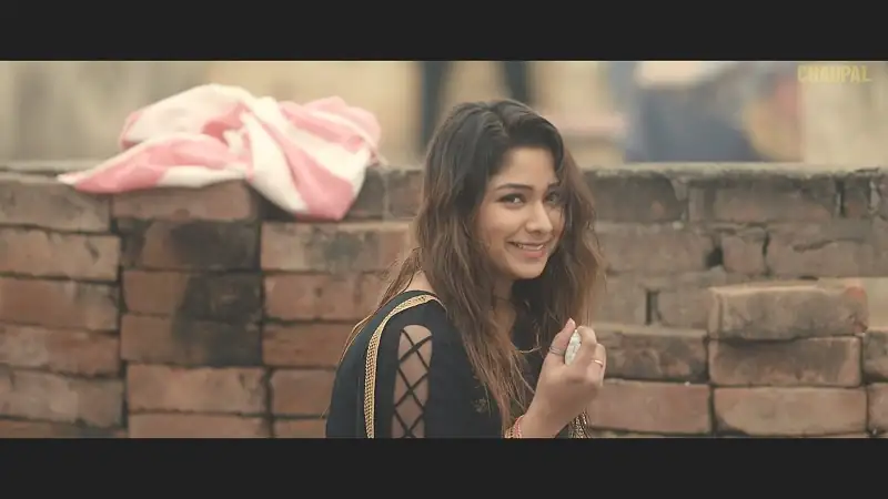 Jattu Nikhattu Screenshot 3
