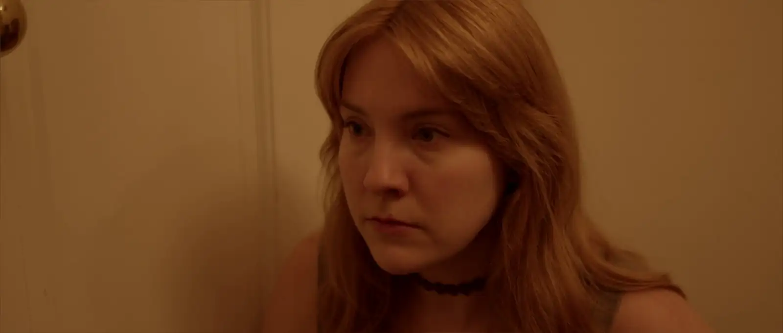 Pillow Party Massacre Screenshot 4