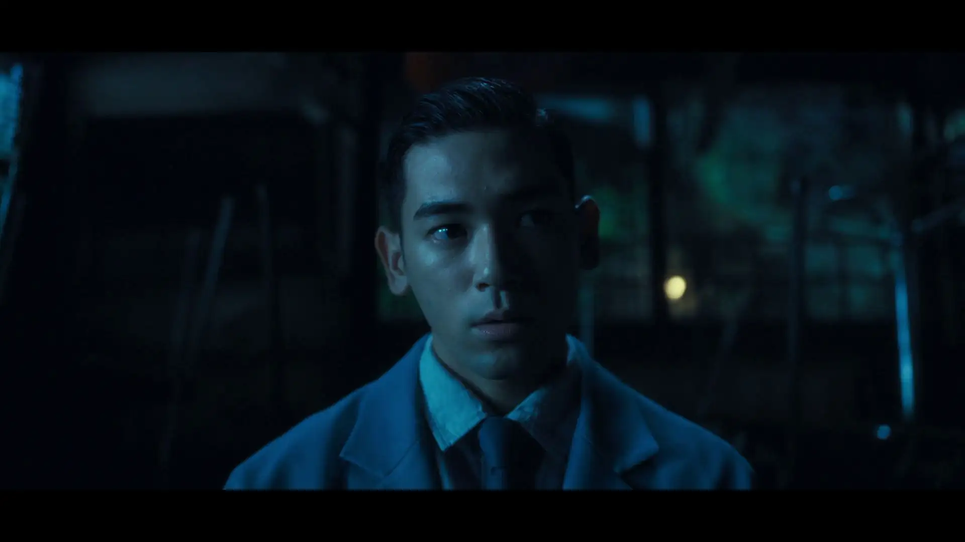 Human Vapor Screenshot 2