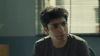 Chhotolok Screenshot 4
