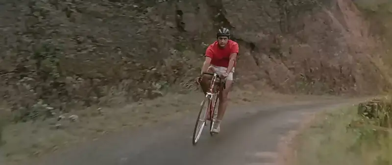 Jo Jeeta Wohi Sikandar Screenshot 7