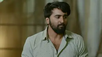 Narayana & Co Screenshot 4