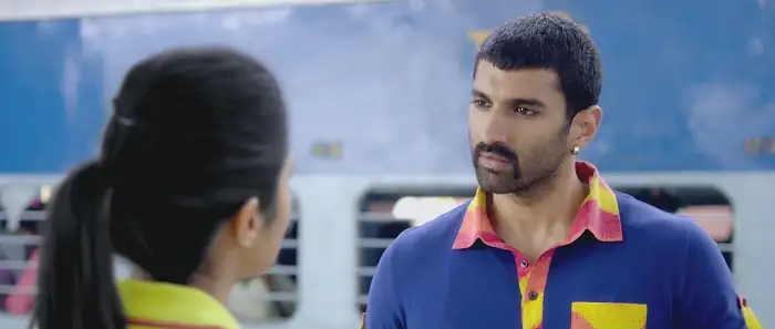 Daawat-e-Ishq – दावत-ए-इश्क Screenshot 6 Daawat-e-Ishq – दावत-ए-इश्क Screenshot 6