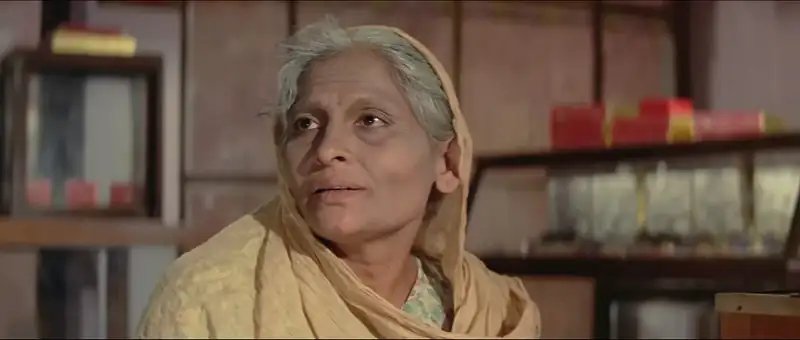 Pakeezah Screenshot 2 Pakeezah Screenshot 2