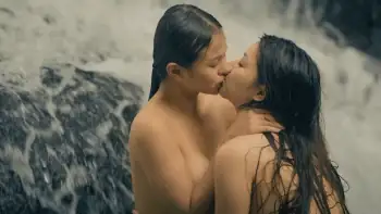 Unang Tikim Screenshot 2