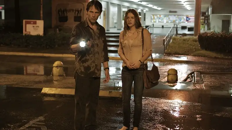 The Caller Screenshot 3
