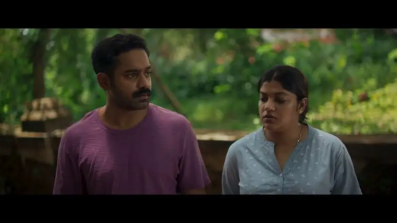 Kishkindha Kaandam Screenshot 3