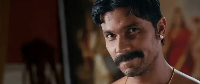Rang Rasiya Screenshot 1