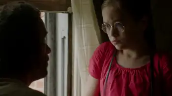 Standoff Screenshot 2