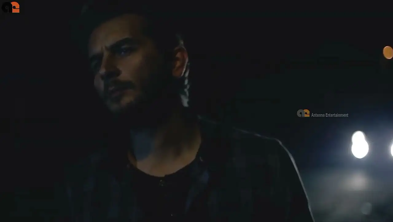 Azem: Cin Karasi Screenshot 4