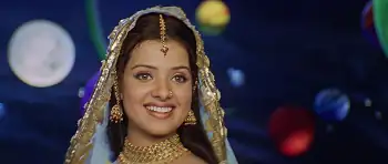 Dil Pardesi Ho Gayaa Screenshot 7