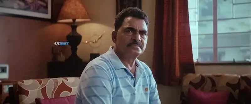 Aho Vikramaarka Screenshot 2