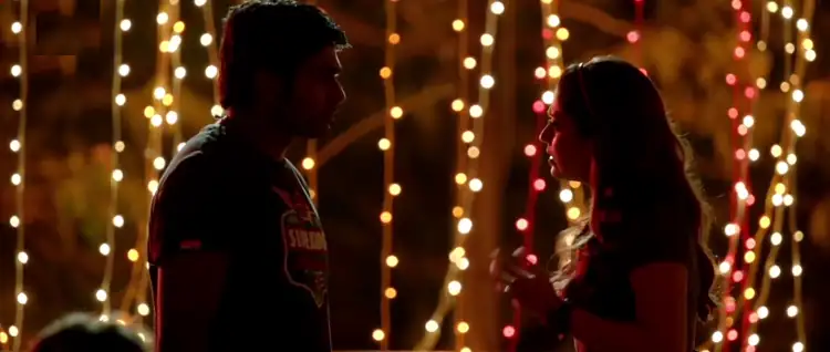 Bundal Baaz – Naanum Rowdy Dhaan Screenshot 2