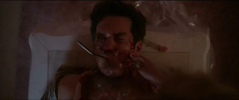 Grafted Screenshot 6
