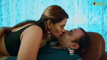 Love Guru Screenshot 4