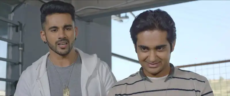 Kya Masti Kya Dhoom Screenshot 3 Kya Masti Kya Dhoom Screenshot 3