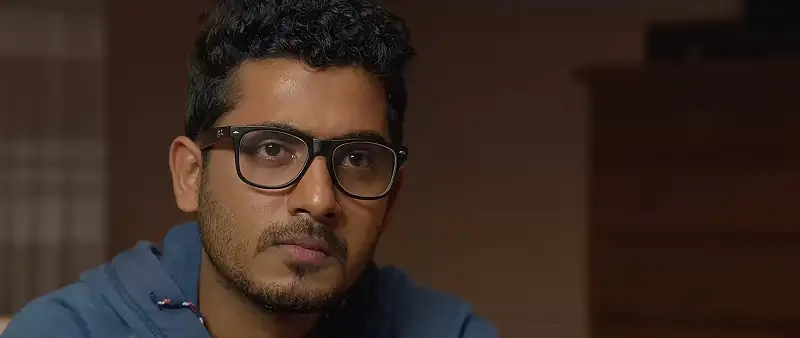 Lalitham Sundaram Screenshot 4
