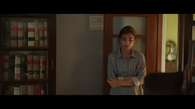 Ante Sundaraniki Screenshot 4