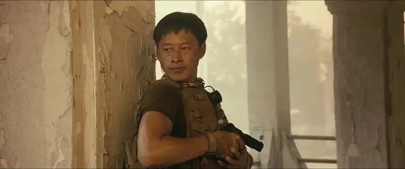Battle of Defense 2 Screenshot 6