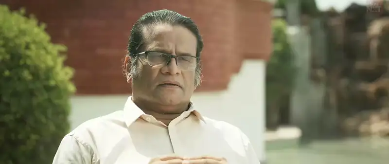 ET – Etharkkum Thunindhavan Screenshot 3