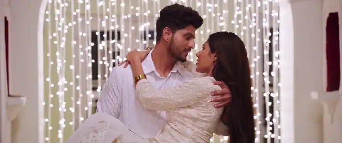 Main Viyah Nahi Karona Tere Naal Screenshot 4 Main Viyah Nahi Karona Tere Naal Screenshot 4