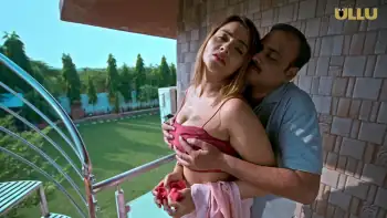 Love Guru Screenshot 3