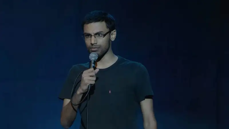 Biswa Kalyan Rath – Biswa Mast Aadmi Screenshot 1 Biswa Kalyan Rath – Biswa Mast Aadmi Screenshot 1