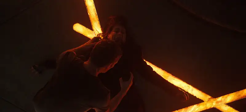 Titans Screenshot 6