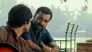 Fukrey Screenshot 3