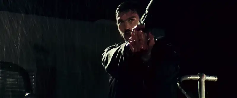 Gabriel Screenshot 6