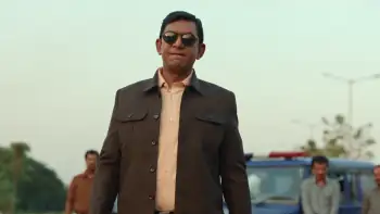 Toofan Screenshot 3