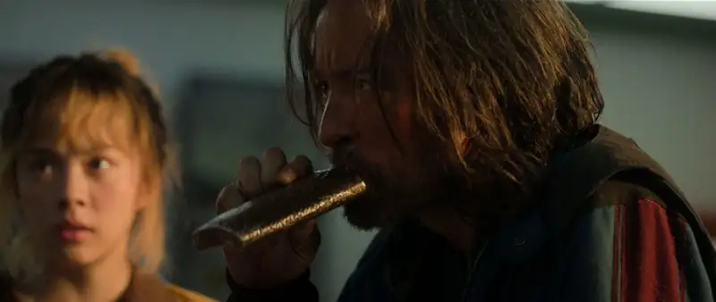 Everybody Loves Me When I’m Dead Screenshot 4 Everybody Loves Me When I’m Dead Screenshot 4