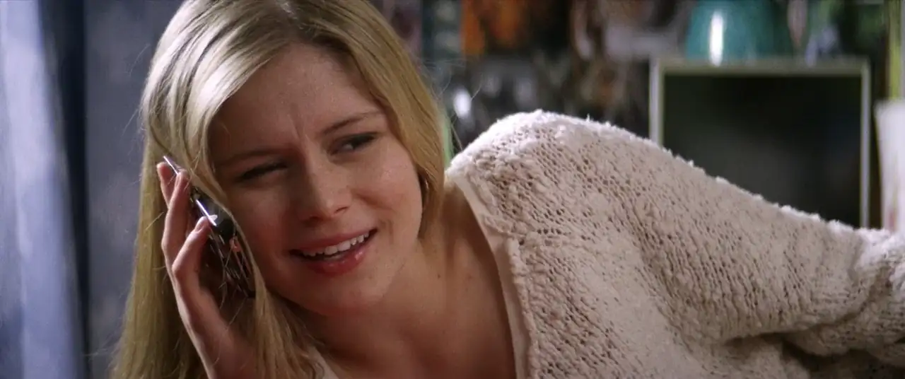 The Kings of Summer Screenshot 1