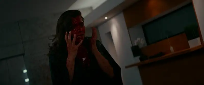 Margaux Screenshot 2