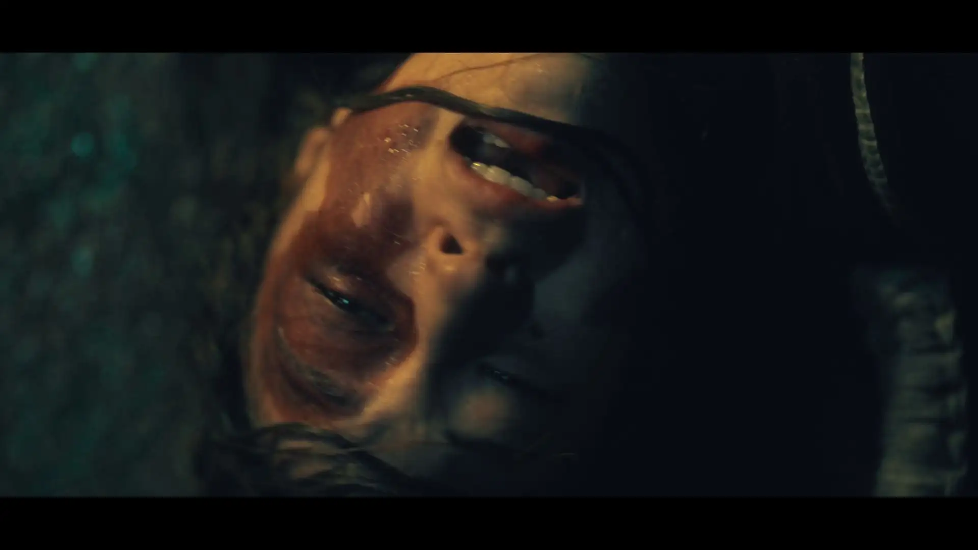 Human Vapor Screenshot 8