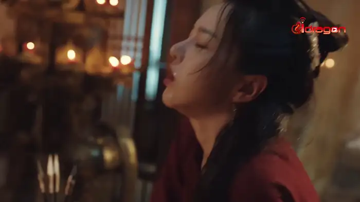 Fengshen Return of the Painting Saint Screenshot 3