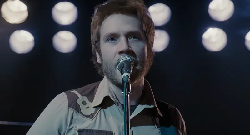 Scott Pilgrim vs. the World Screenshot 3 Scott Pilgrim vs. the World Screenshot 3