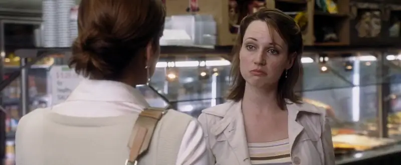 Hitch Screenshot 4